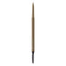 Glo Skin Beauty Précise Micro Browliner 0,1 g / 0,03 oz