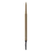 Glo Skin Beauty Precise Micro Browliner 0.1 g / 0.03 oz