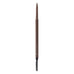 Glo Skin Beauty Precise Micro Browliner 0.1 g / 0.03 oz