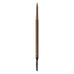Glo Skin Beauty Precise Micro Browliner 0.1 g / 0.03 oz