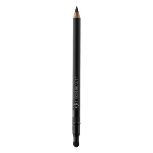 Glo Skin Beauty Precision Eye Pencil 1 piece