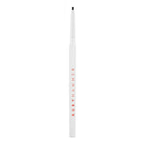 Ruby Hammer Precision Eyeliner 1.7mm Pencil