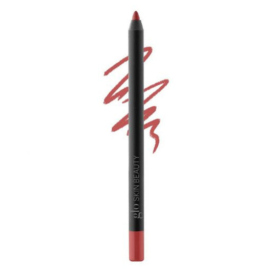 Glo Skin Beauty Precision Lip Pencil 1 piece