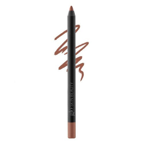 Glo Skin Beauty Precision Lip Pencil 1 piece