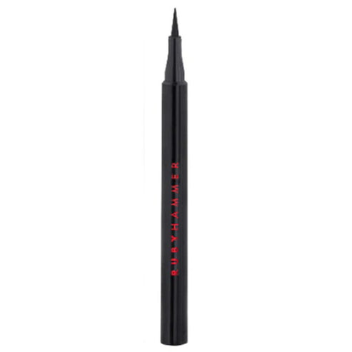Ruby Hammer Precision Liquid Eyeliner