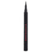 Eyeliner liquido Ruby Hammer Precision in nero, ideale per un trucco occhi dettagliato. Offre look audaci o discreti con alta precisione.
