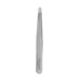 Revitalash Precision Tweezers