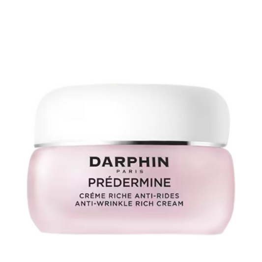 Darphin Predermine Crème Riche Anti-Rides