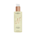 Hydrinity Prelude Facial Treatment Cleanser - Reinigingsgel in een pompfles van 180 ml, ideaal voor huidverzorgingsroutines voor gezicht en hals.