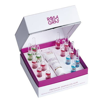 Rosa Graf Premium Ampoule Treatment