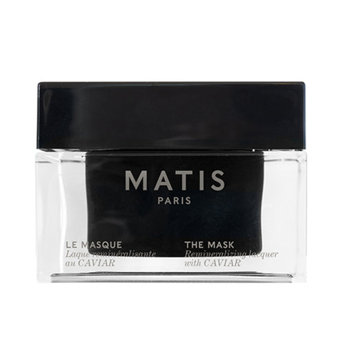Matis Reponse Premium The Mask