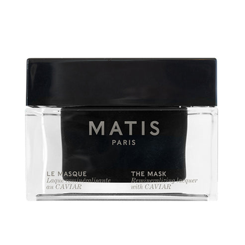 Matis Reponse Premium The Mask
