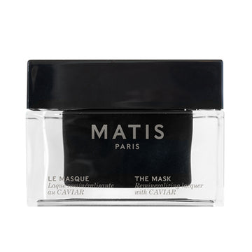Matis Reponse Premium The Mask