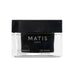 Matis Reponse Premium The Scrub