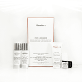 Alumier Prep & Enhance Discolouration (Non-HQ)