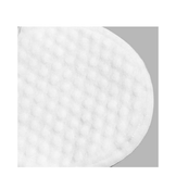 Cosmedix Prep et réinitialisation