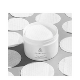 Cosmedix Prep et réinitialisation