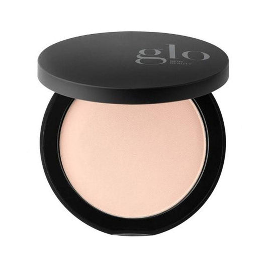 Glo Skin Beauty Press Base 10 g / 0.35盎司