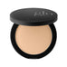 Glo Skin Beauty Pressed Base 10 g / 0.35 oz