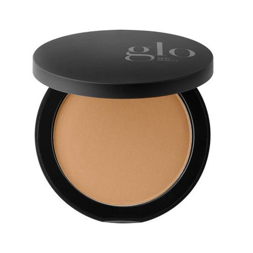 Glo Skin Beauty Presset Base 10 g / 0,35 oz