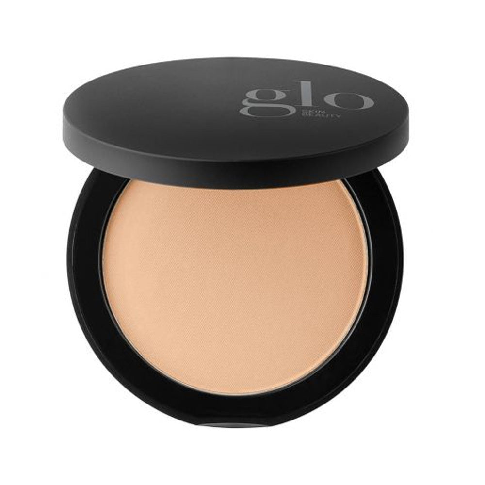 Glo Skin Beauty Presset Base 10 g / 0,35 oz