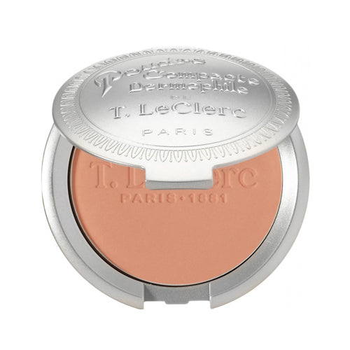 T LeClerc Pressed Powder 10 g / 0.33 oz