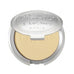 T LeClerc presset pulver 9 g / 0,3 oz