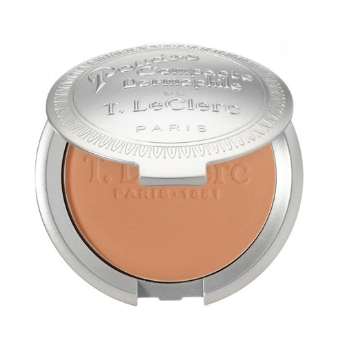 T LeClerc Pressed Powder 10 g / 0.33 oz