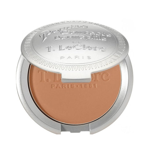 T LeClerc Pressed Powder 10 g / 0.33 oz