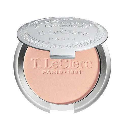 T LeClerc Pressed Powder 10 g / 0.33 oz