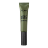 Crema de ojos pretinol ahava