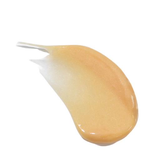 Crema de ojos pretinol ahava