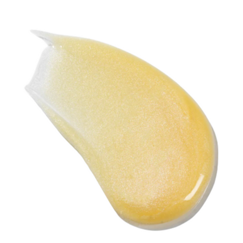 Serum pretinol ahava