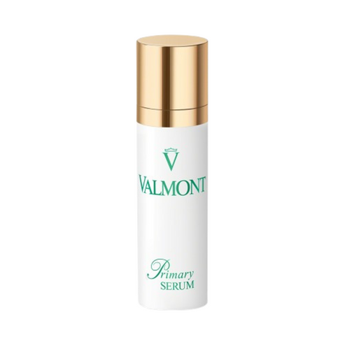 Valmont Primary Serum