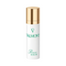 Valmont Primary Serum