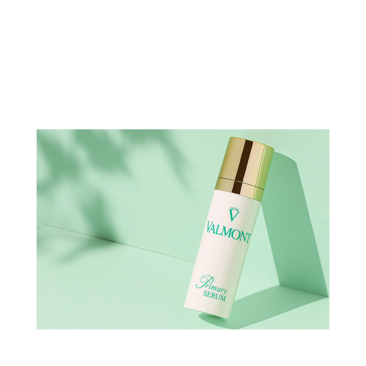 Valmont Primary Serum