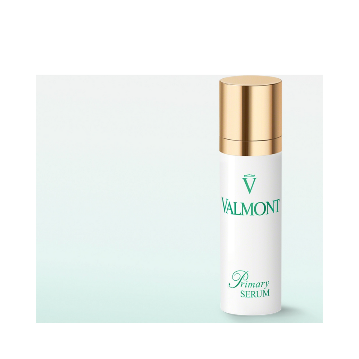 Valmont Primary Serum