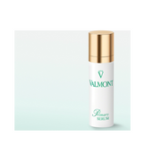 Valmont Primary Serum
