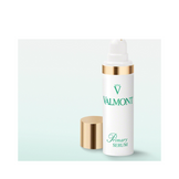 Valmont Primary Serum