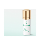 Valmont Primary Solution