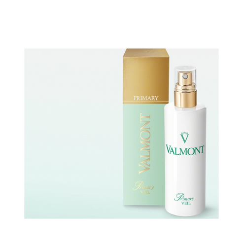 Valmont Primary Veil