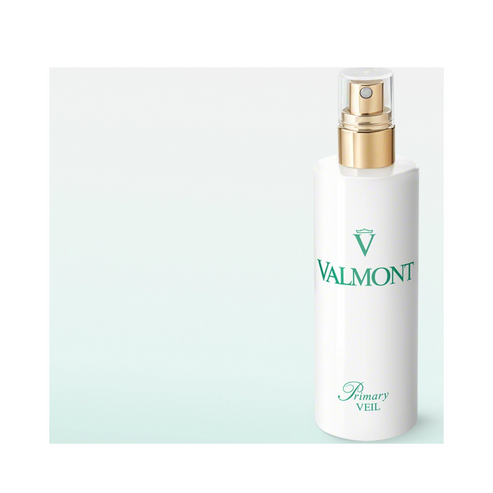 Valmont Primary Veil