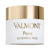 Valmont Prime Renewing Pack