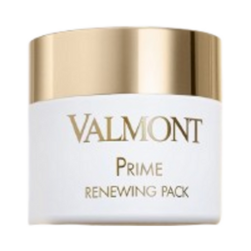 Valmont Prime Renewing Pack