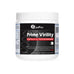 Prime Virility Fertility Support door CanPrev met CoQ10, Ashwagandha en vitamine D om testosteron en mannelijke reproductieve gezondheid te verbeteren.