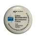 ProDerm Regenerating Cream - Free Gift Mini, 7ml trial size anti-aging face cream for sensitive and mature skin. Ideal for hydration and skin repair.