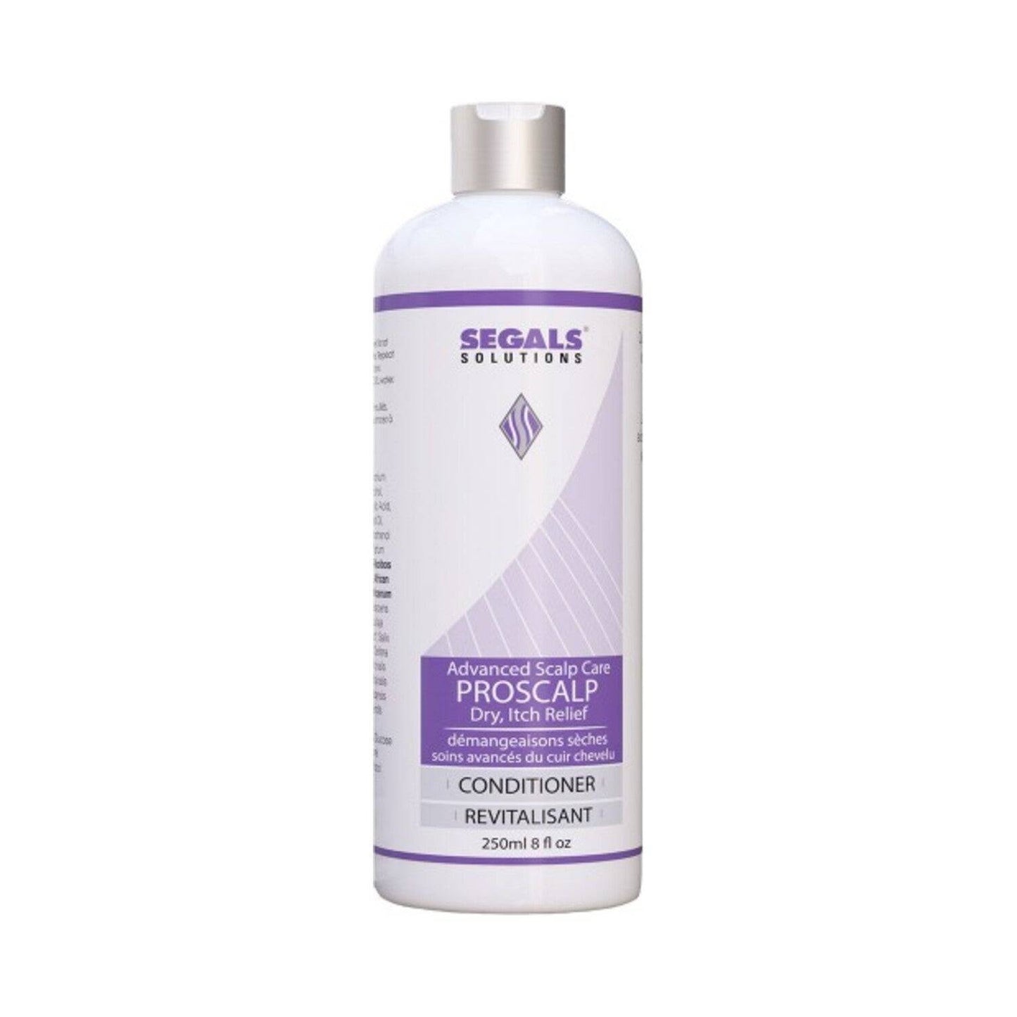 Segals ProScalp Conditioner