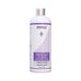 Segals ProScalp Conditioner