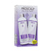 Segals ProScalp Duo