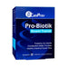 CanPrev の Pro-Biotik Bowel Transit は、プロバイオティクスで消化器の健康と規則性をサポートし、腸通過改善に理想的なハーブサプリメントです。